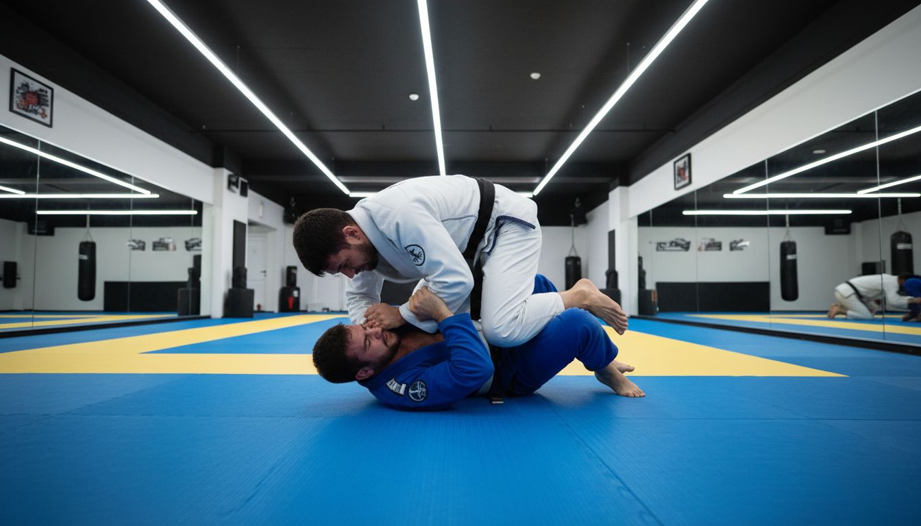 Triângulo e Variações